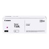 Toner Canon T12, magenta, 5300s, 5096C006, Canon i-SENSYS X C1333, O